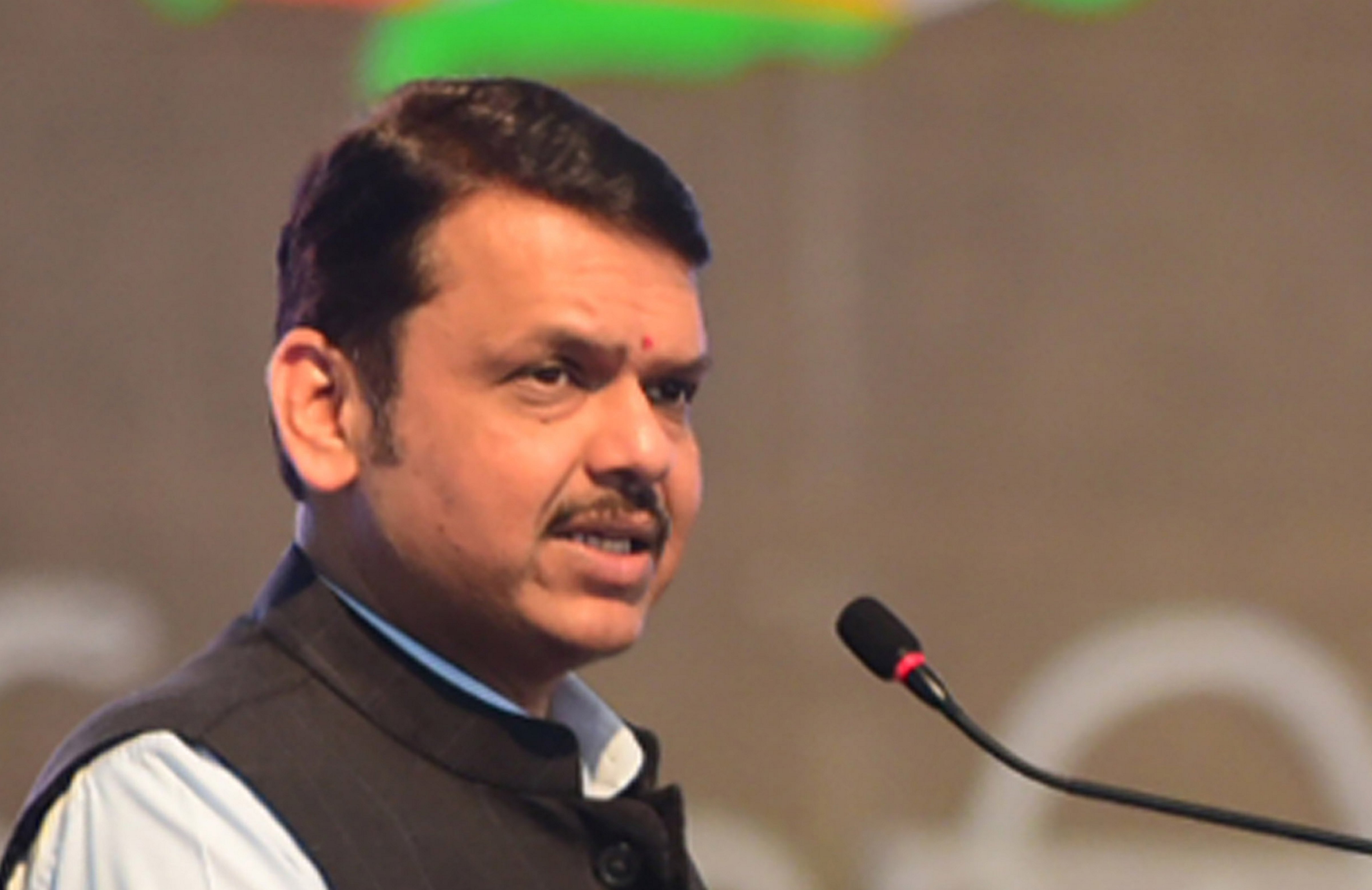 https://salarnews.in/public/uploads/images/newsimages/maannewsimage08062025_155436_STOCK_PTI2_5_2023_90 (1).jpg